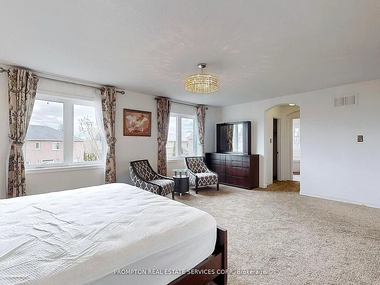 18 Bridleford Ct — Photo 23