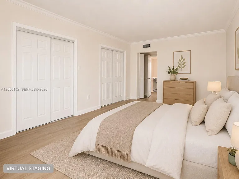 1607 NE 105th St #3-7 — Photo 20