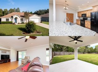 11518 SW 50th Cir, Ocala, FL 34476