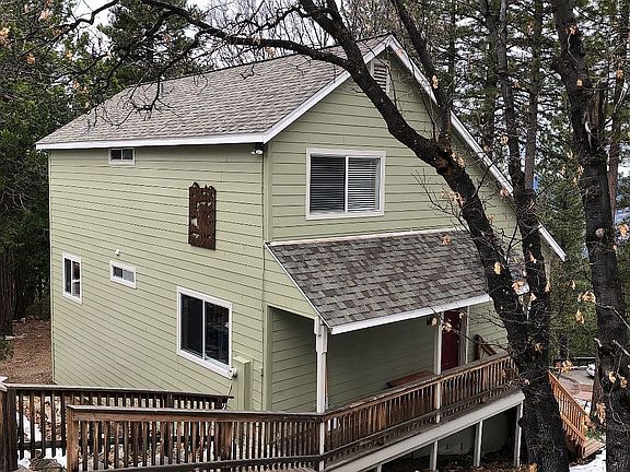 2nd image of 7507 Yosemite Park Way