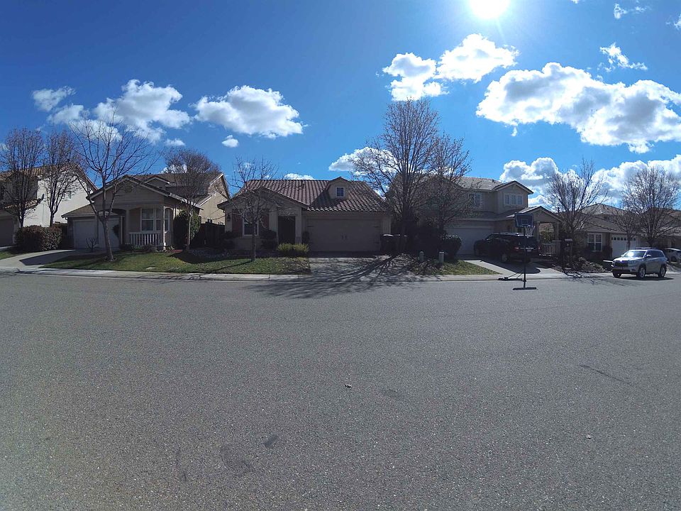 1st image of 781 Deer Park Dr