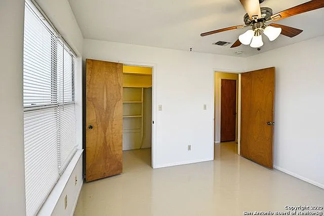 372 Camp Willow Rd — Photo 21
