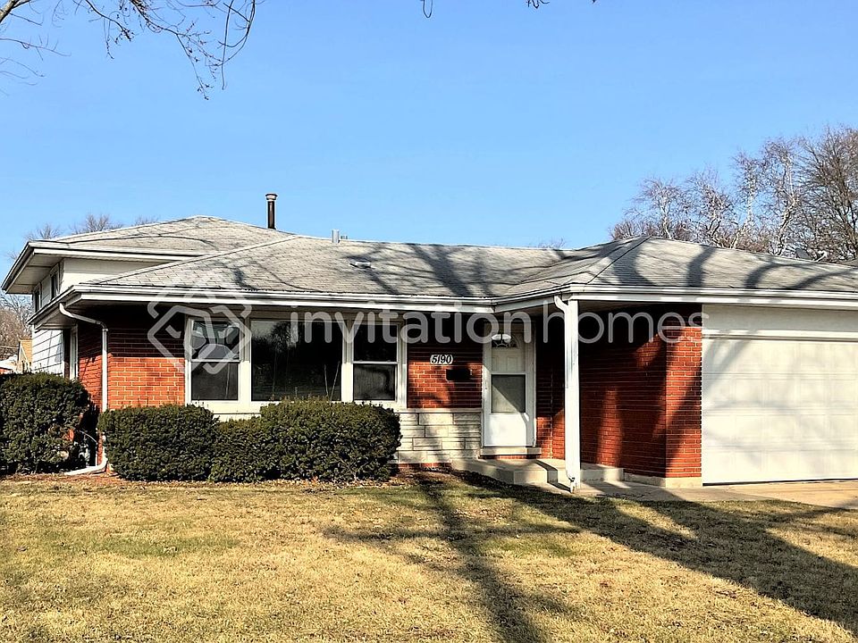 1st image of 5190 W 91st St