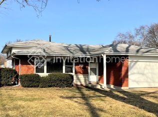 5190 W 91st St, Oak Lawn, IL 60453