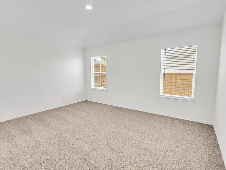 3421 Tomahawk Dr — Photo 28