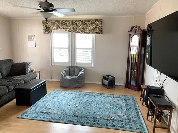 5th image of 2616 Damodar Dr