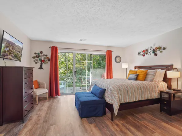 6 Memory Lane #5 BLDG 6, Branson, MO 65616