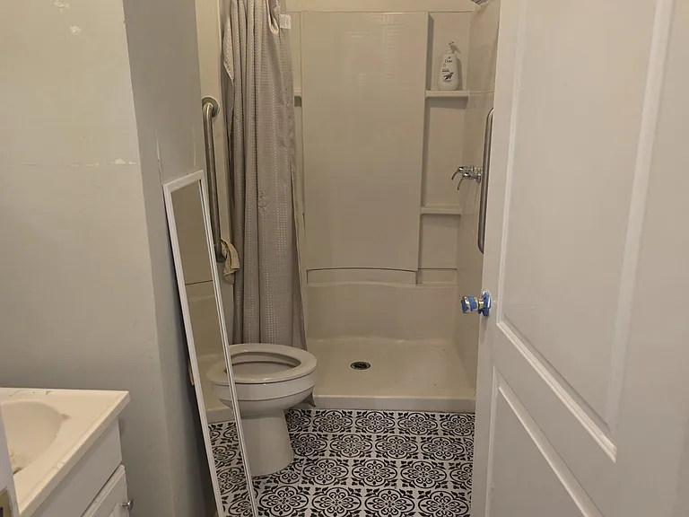 116 Morning Glory Ave — Photo 3