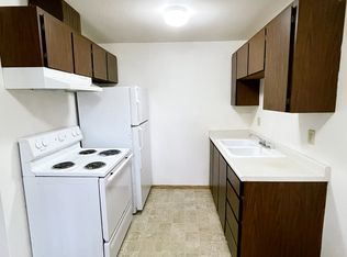 424 161st St S #4, Spanaway, WA 98387