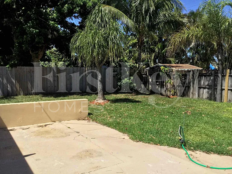 7361 Arthur St — Photo 22
