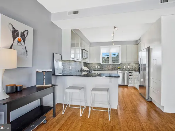 4334 Farragut St APT E, Hyattsville, MD 20781