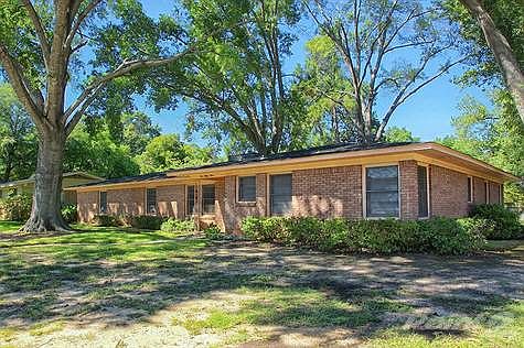 2nd image of 533 Beechwood Dr
