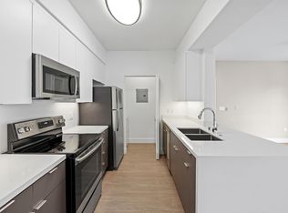 Arioso, Cupertino, CA 95014