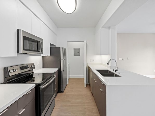 19608 Pruneridge Ave APT 4108