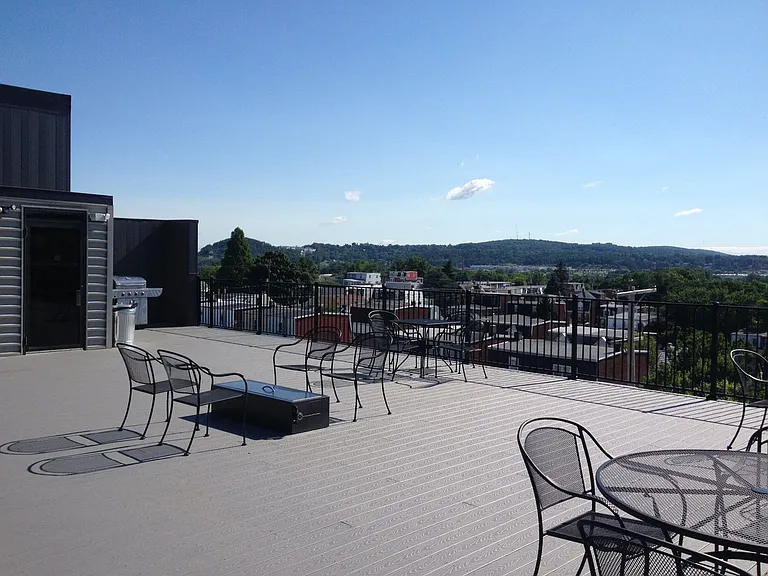 City View Lofts — Photo 35