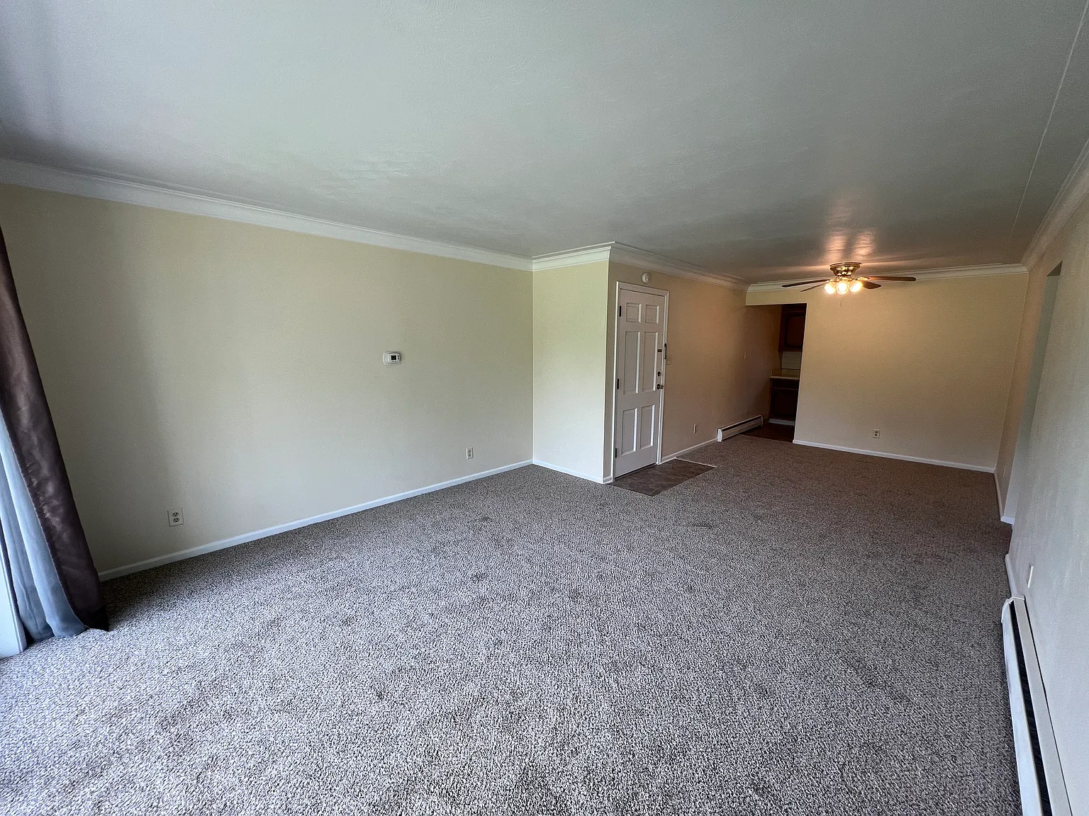 855 N Madison Ave — Photo 4