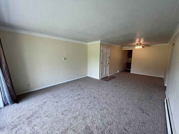 4th image of 855 N Madison Ave APT 2
