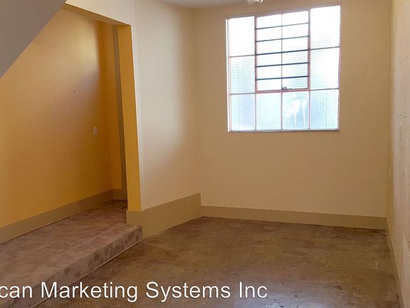 5th image of 771 Clementina St