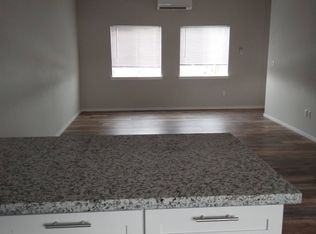 6301 Pacific Ave #1, Tacoma, WA 98408