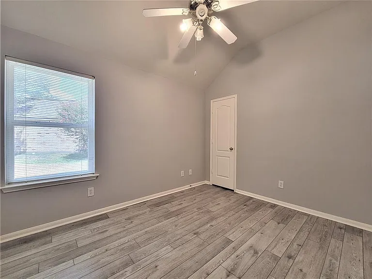 13910 White Oak Glen Ct — Photo 12