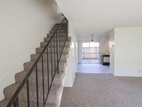 4th image of 1338 Galleon Way APT B