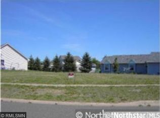 1200 Blossom Blvd, Isanti, MN 55040