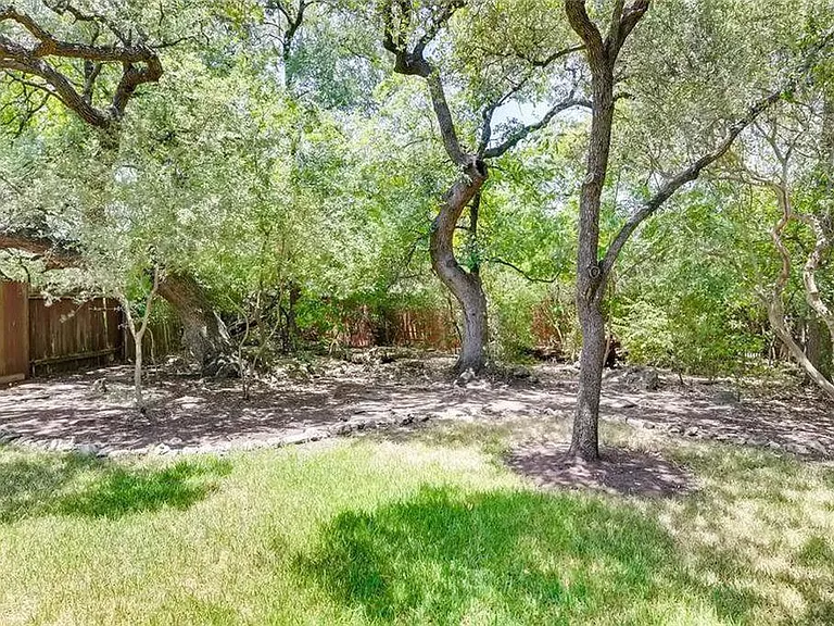 9206 Sommerland Way — Photo 22