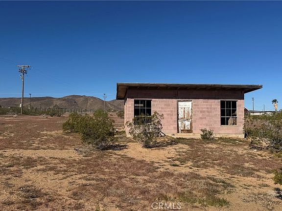3rd image of 56172 Cone Blvd Lot 30