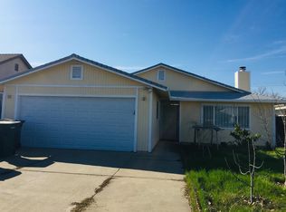 6224 25th St, Sacramento, CA