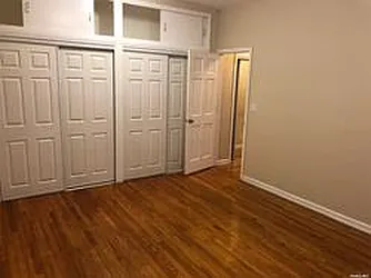 Rented by Keller Williams Realty Landmark II