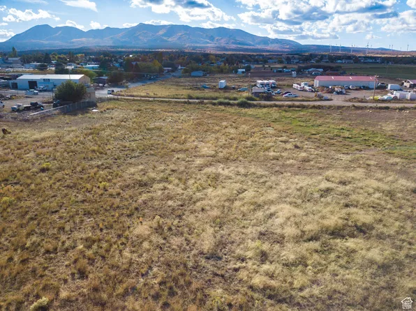 450 East, Monticello, UT 84535