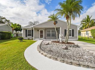 5117 Silver Maple Ln, Boynton Beach, FL 33472
