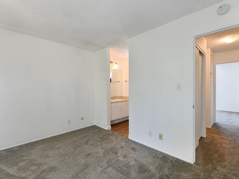 3636 Shelter Creek Dr — Photo 27