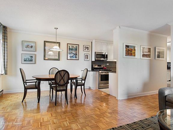 3rd image of 1623 3rd Ave APT 27C