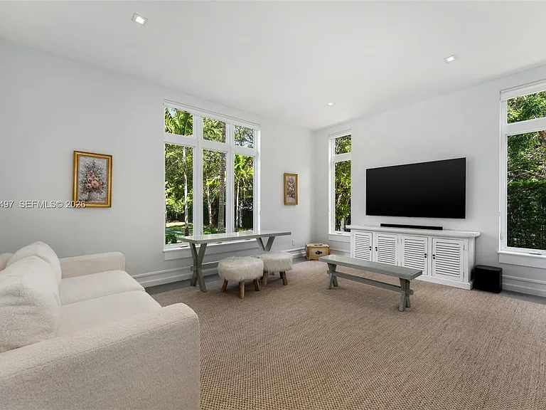 11275 SW 64th Ave — Photo 14