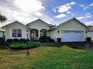 8360 SW 84th Loop, Ocala, FL 34481