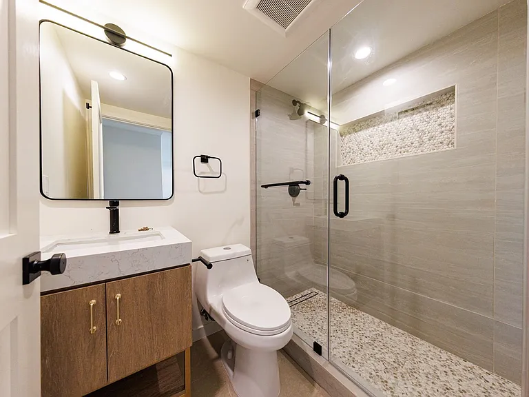 Brand New Luxury Residences in Prime Culver City — Photo 55