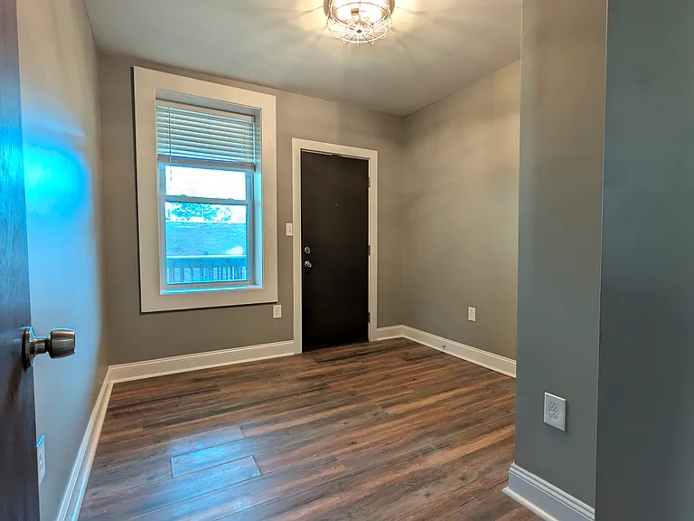 5821 E Liberty Blvd #1 — Photo 13
