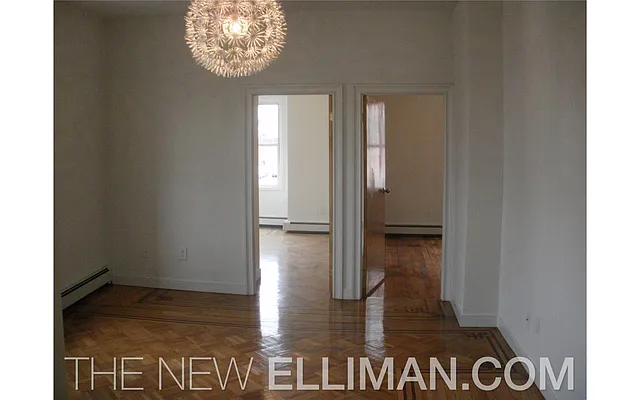 Rented by Douglas Elliman | media 31