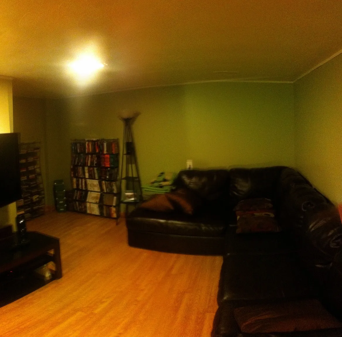 115 Lennox Dr photo 1