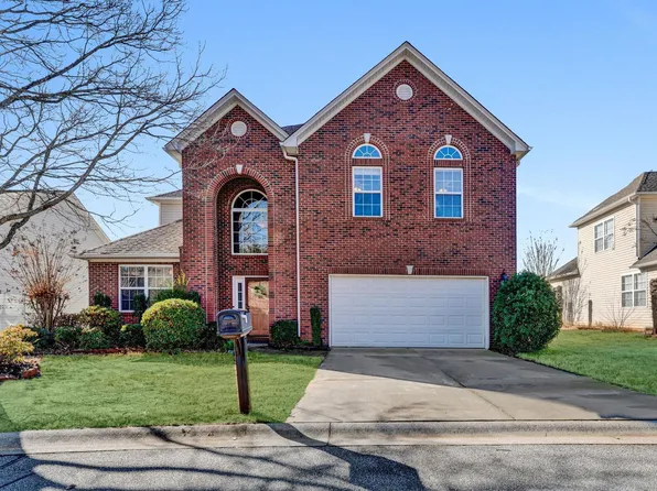 113 Eagle Pass Dr, Taylors, SC 29687