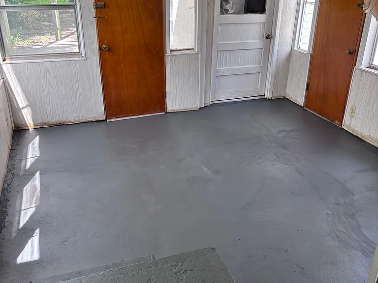 3317 S Silver St — Photo 11