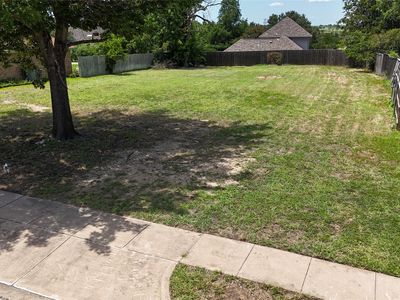 10004 Stoneleigh Dr, Benbrook, TX, 76126