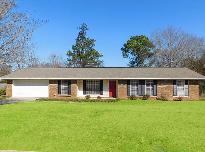 1st image of 1250 Manora Estates Ln