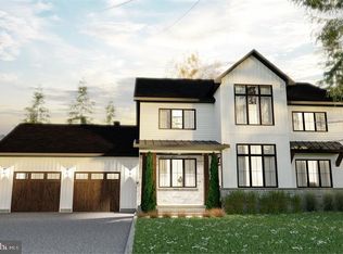 14020 Poplar Hill Rd, Waldorf, MD 20601