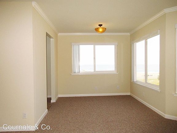 2nd image of 4715 Balboa St APT 4
