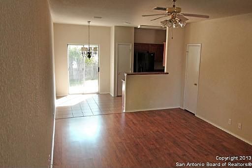 2nd image of 4108 Copano Bay
