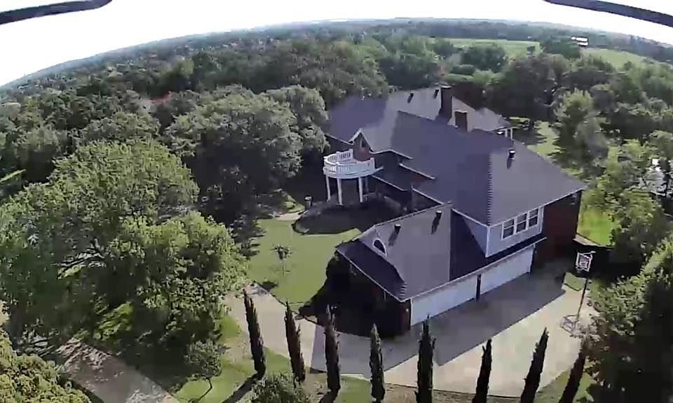 1st image of 6501 Diamond Ct