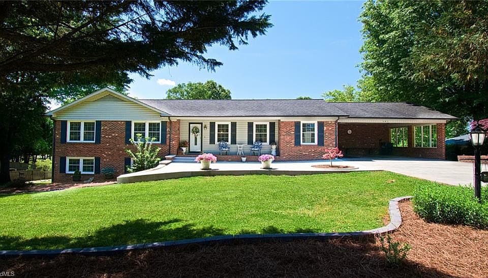 181 Green Acres Faw St, Millers Creek, NC 28651 MLS 1105599 Zillow