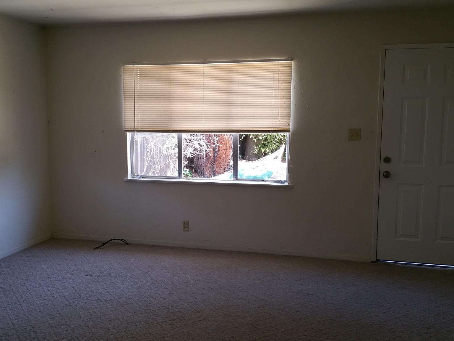 260A W Dana St, Mountain View, CA 94041 Zillow